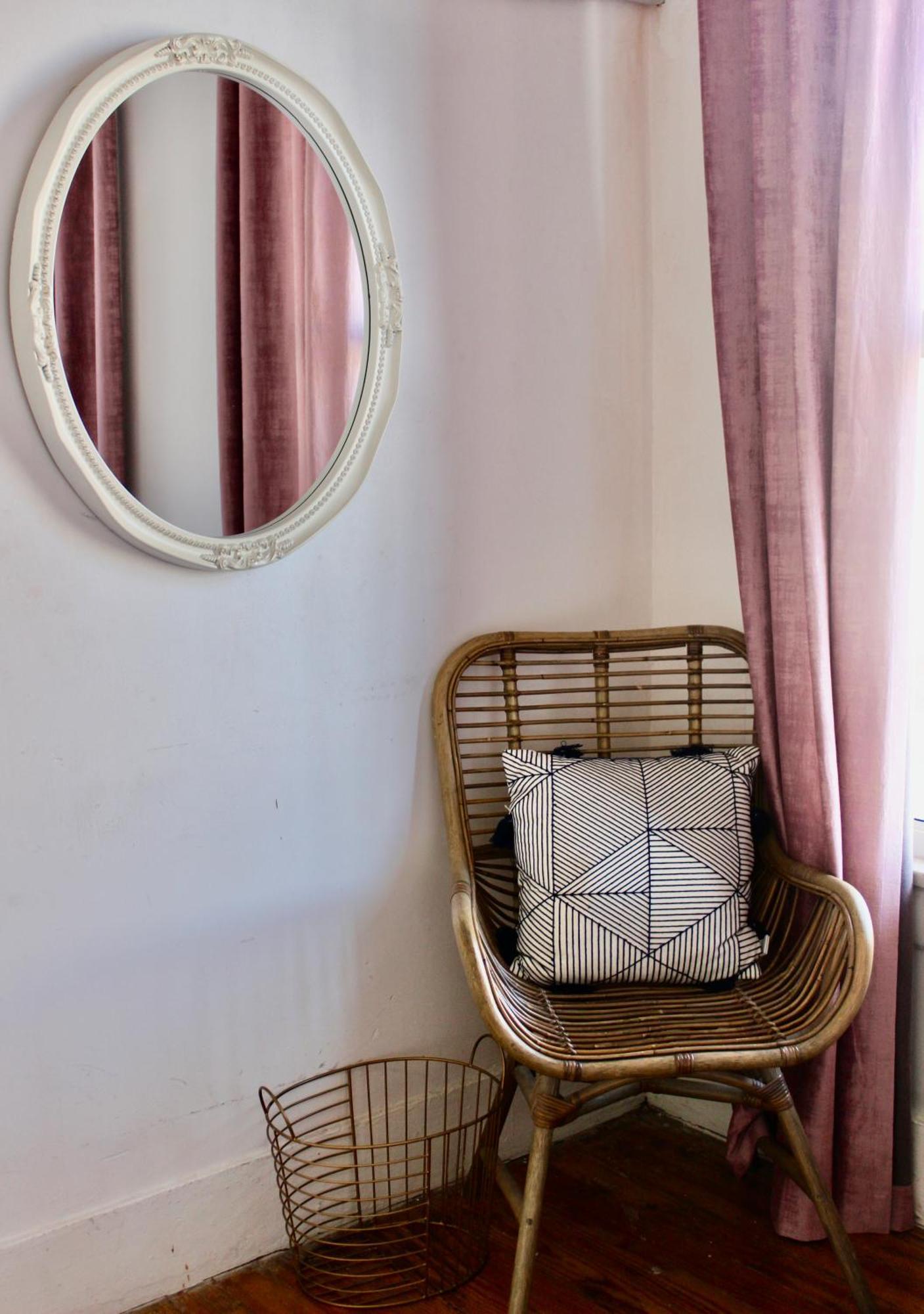 Casa Mina #4 Central Rio Grande Historic District 엘패소 외부 사진